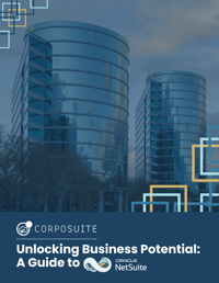 CS - Mini Ebook Unlocking Business Potential A Guide to  (1)-1