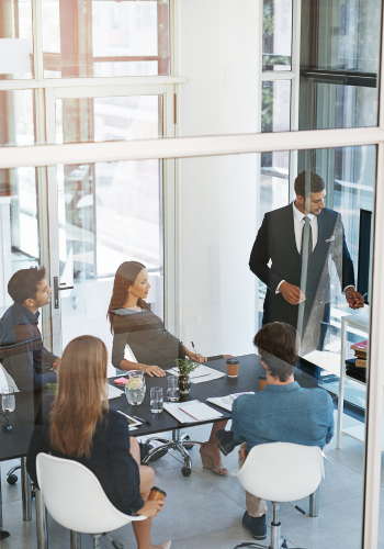 Diseño sin título (3)-2