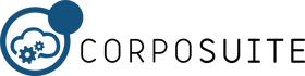corposuite partner netsuite