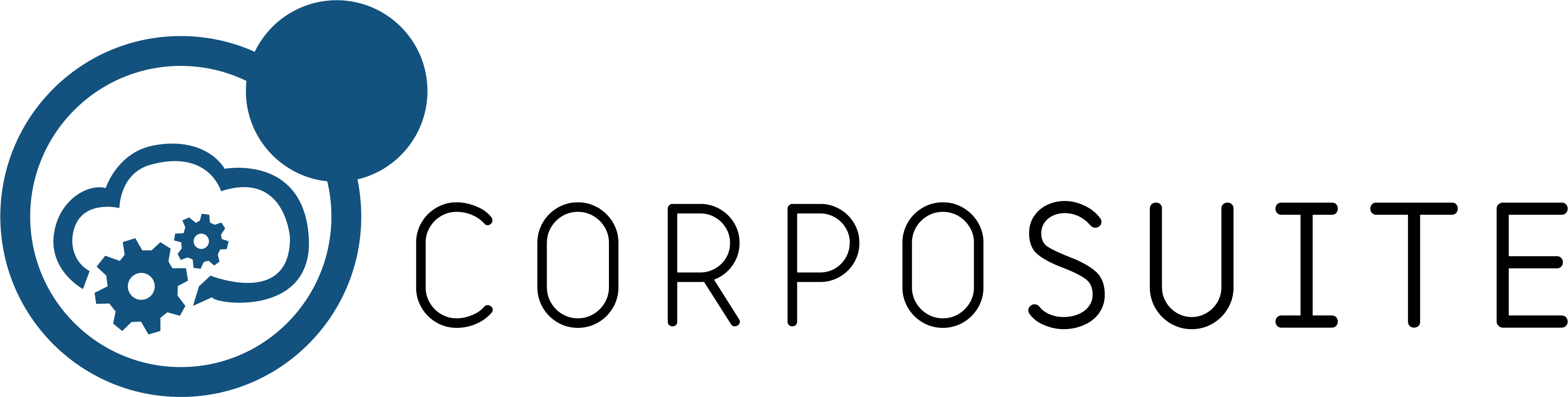 corposuite partner netsuite